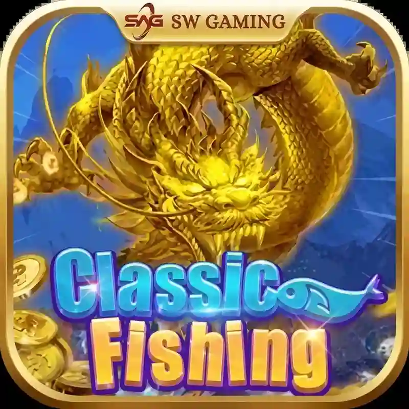 Chơi game Kho Báu Rồng Thần tại kubett