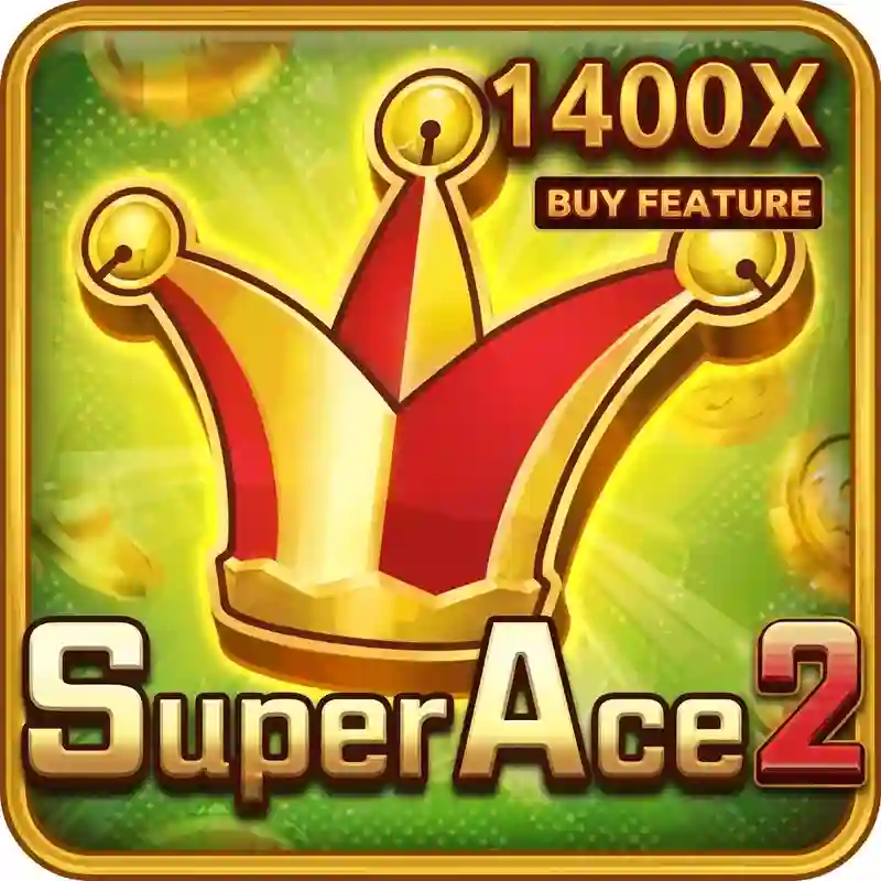Trò chơi casino trực tuyến Siêu Át 2 tại kubett